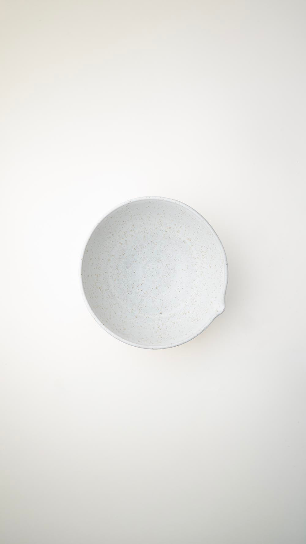 Keramikkbolle 1,8L