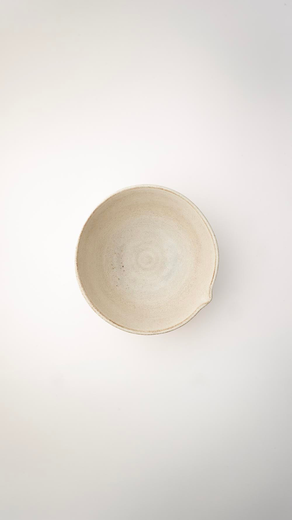 Keramikkbolle 1,8L