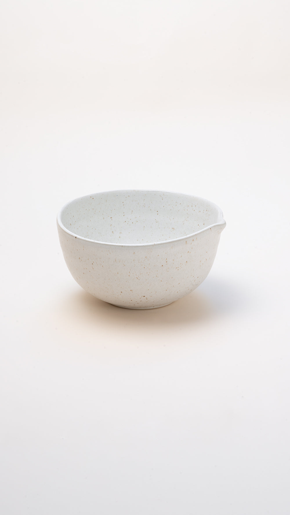 Keramikkbolle 1L – Krokan