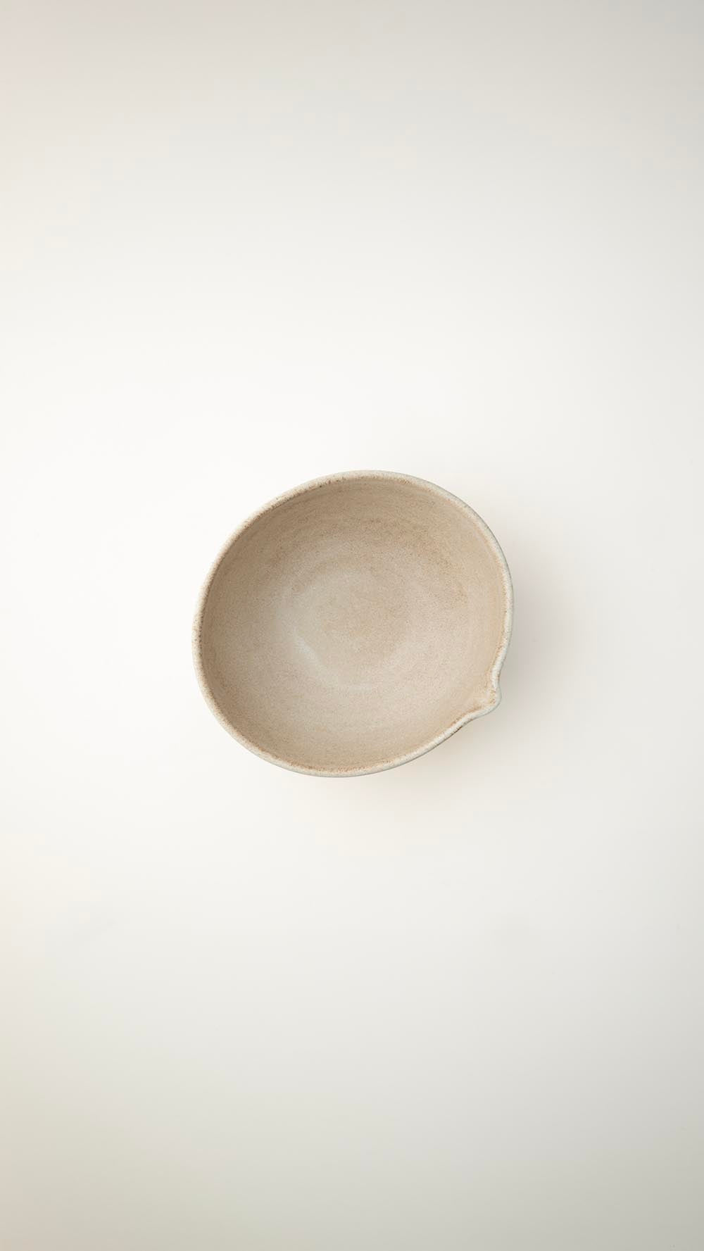 Keramikkbolle 1L