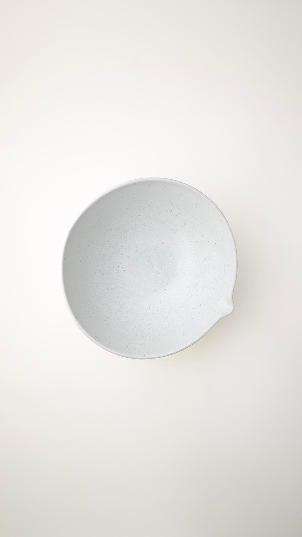 Keramikkbolle 2,9L