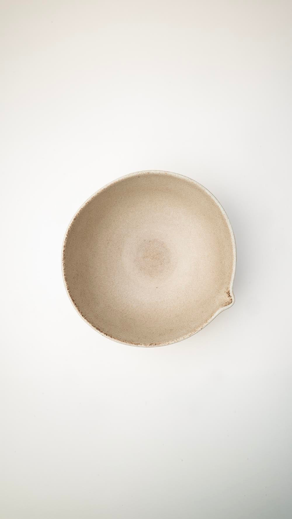 Keramikkbolle 2,9L