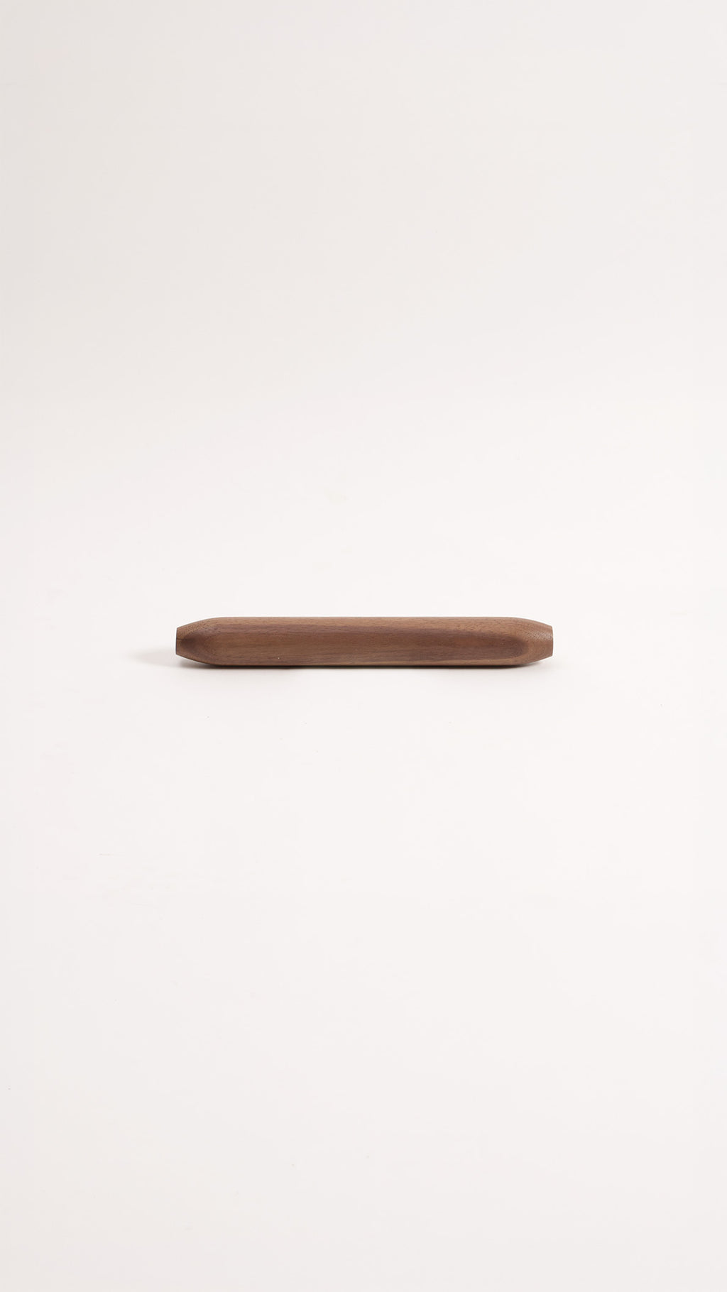 Kjevle 25CM