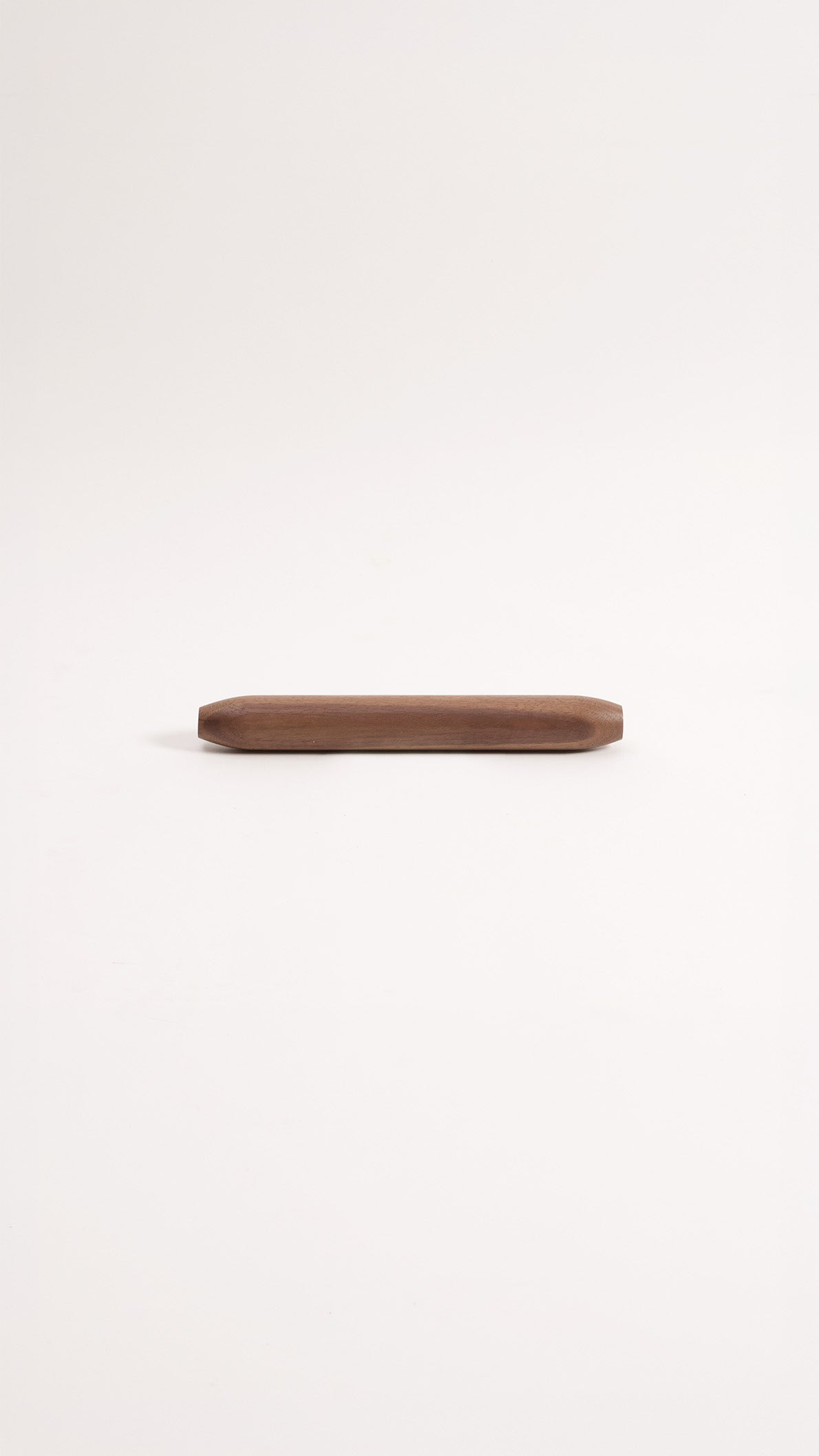 Kjevle 25CM