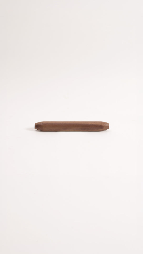 Kjevle 25CM