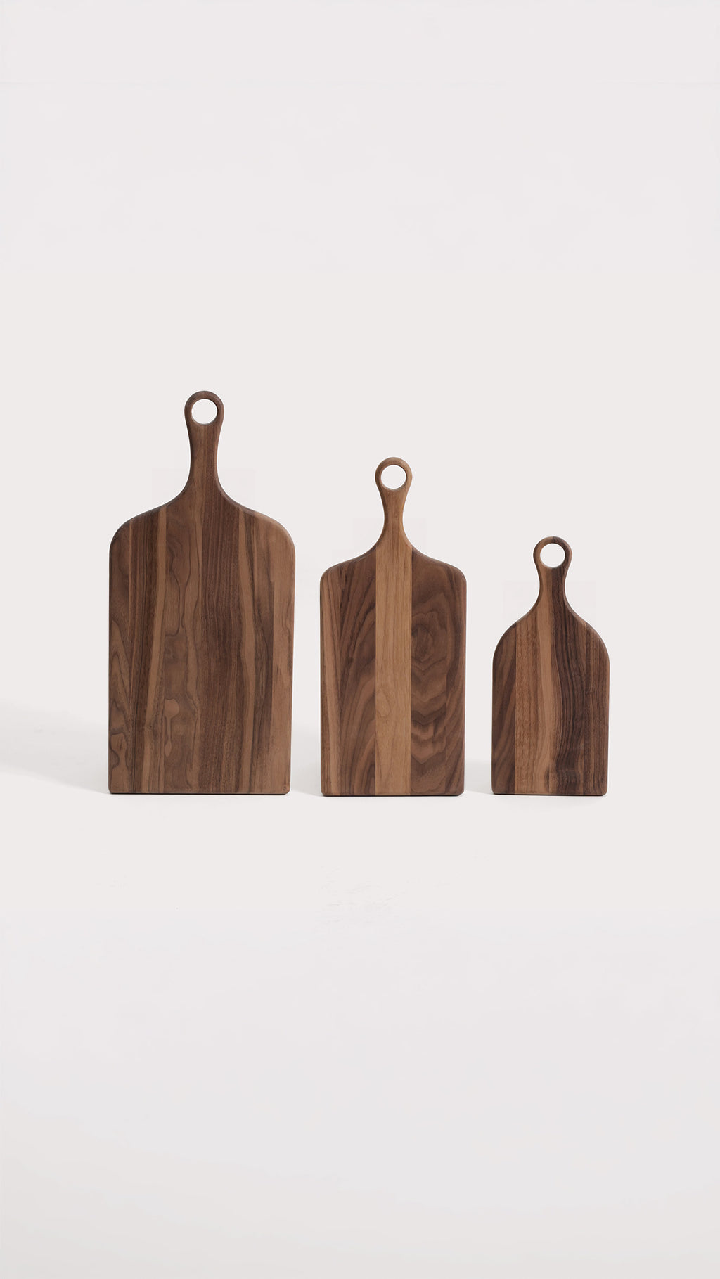 Skjærefjøl 36CM