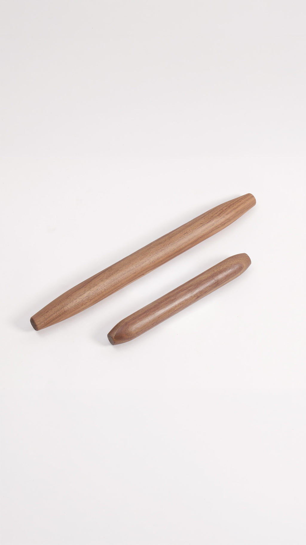Kjevle 40CM