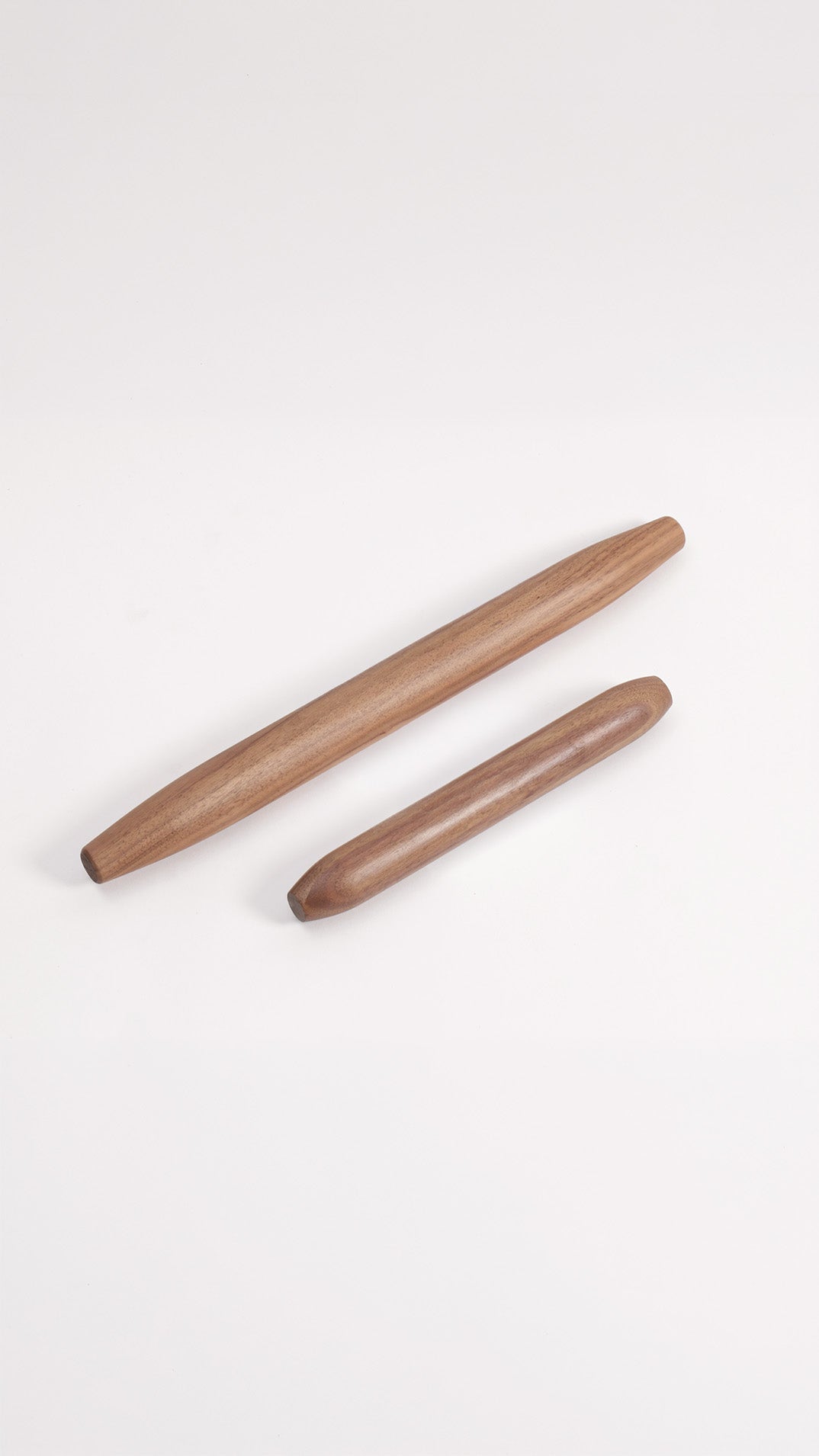 Kjevle 40CM