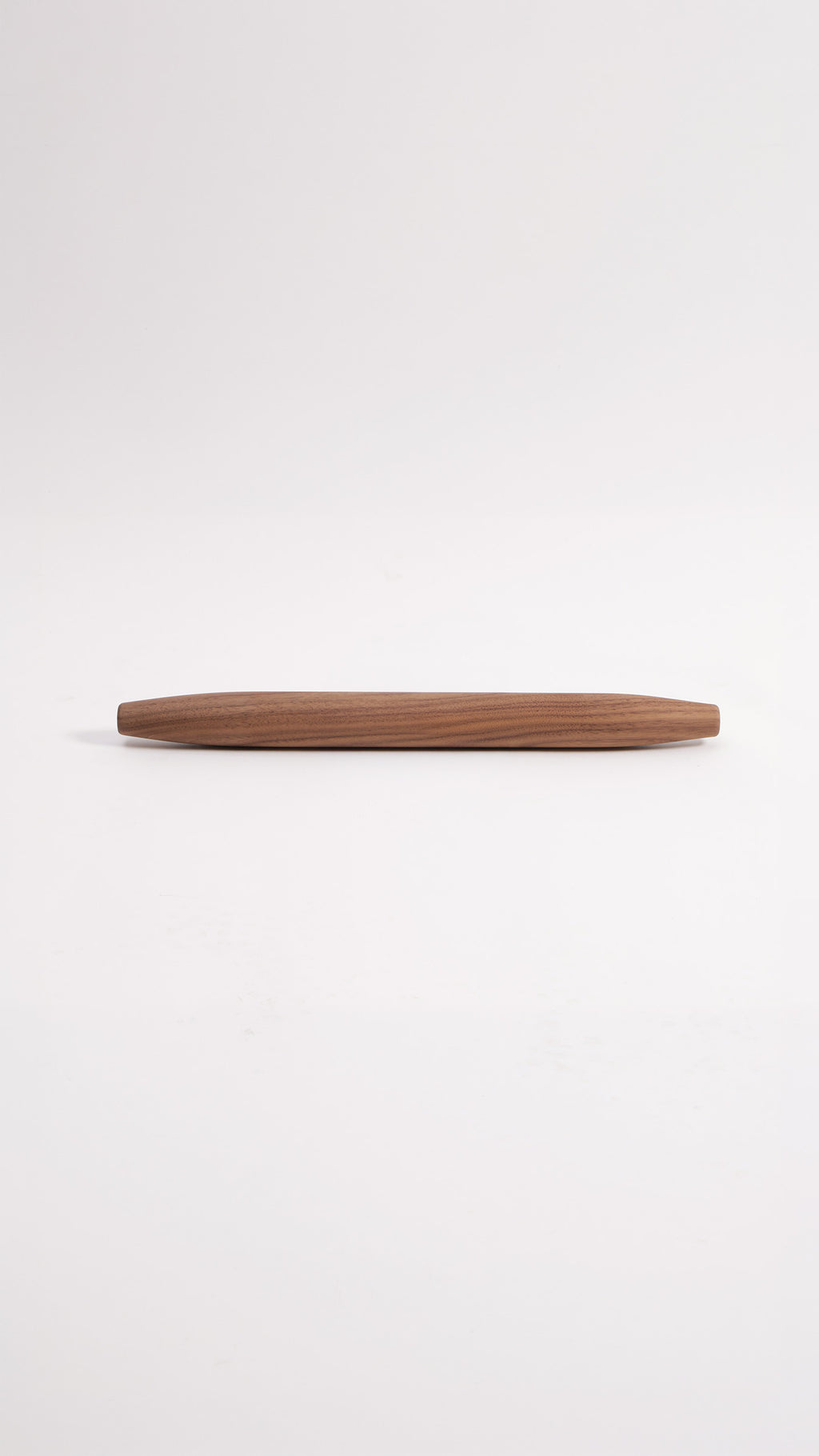 Kjevle 40CM