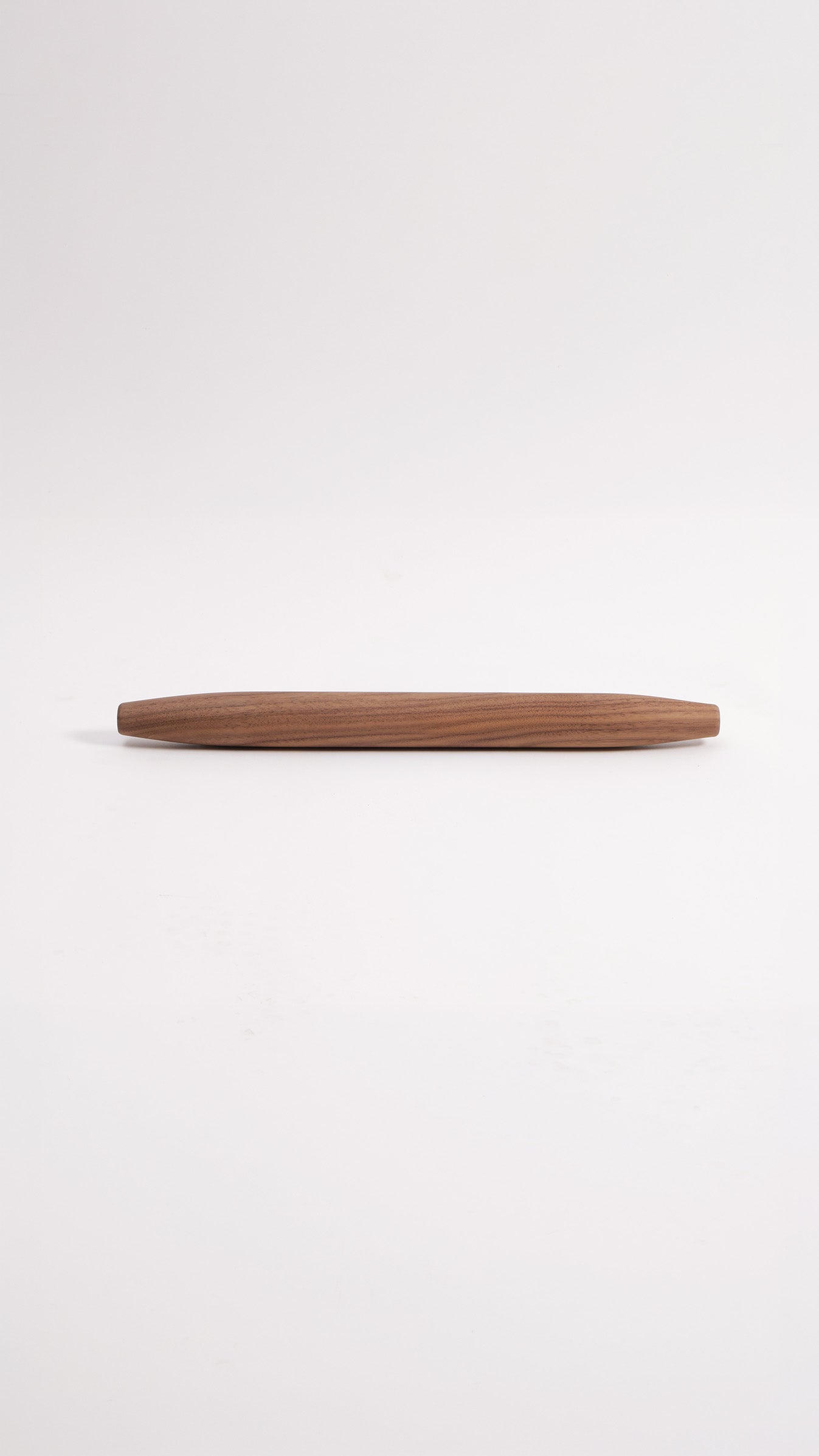 Kjevle 40CM