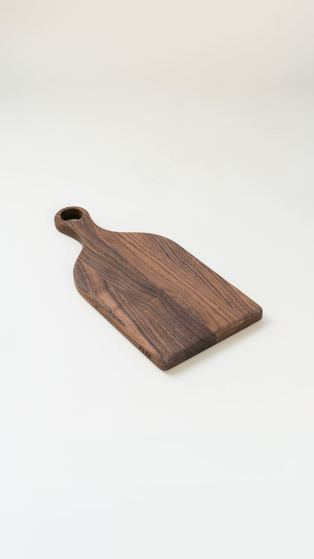 Skjærefjøl 36CM