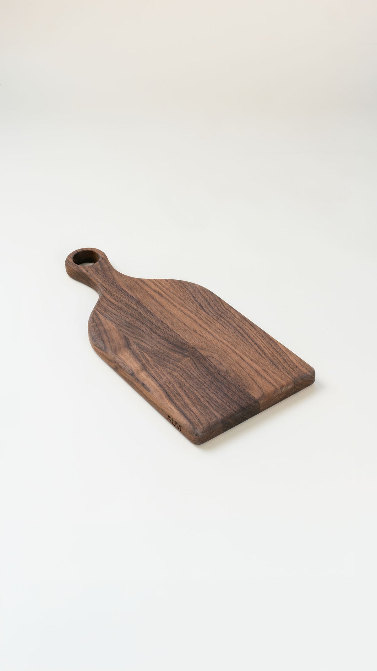 Skjærefjøl 36CM