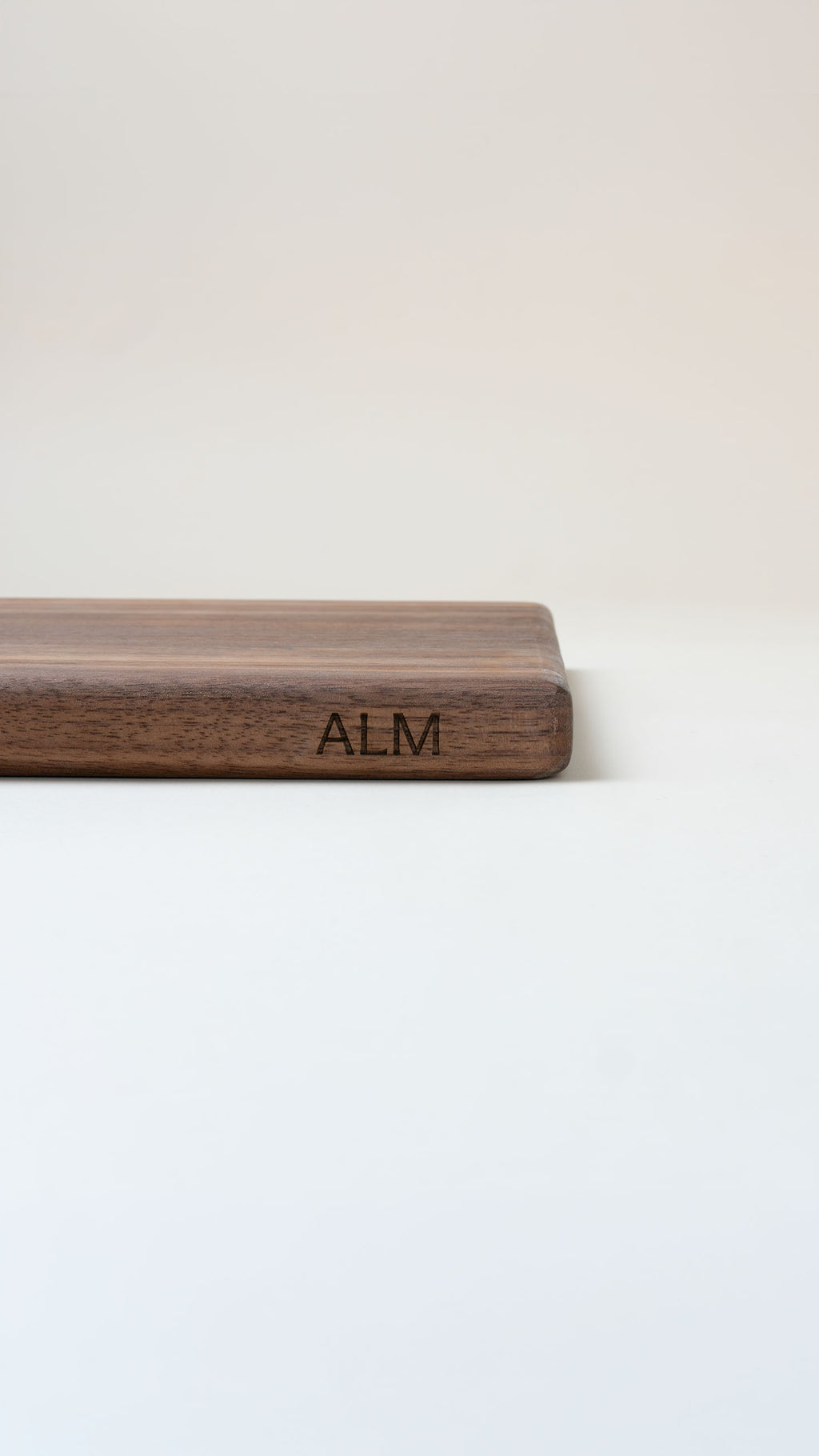 Skjærefjøl 36CM