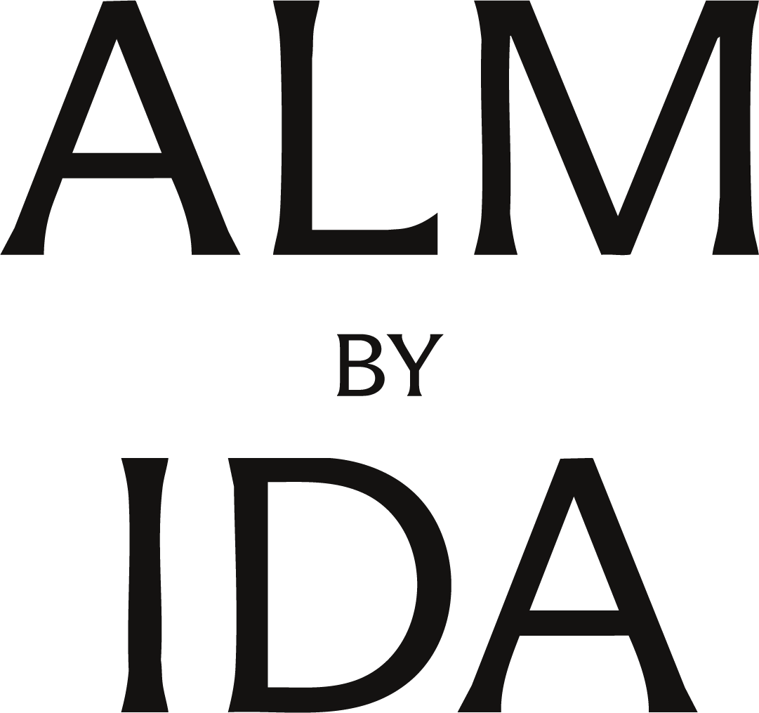 ALM by IDA