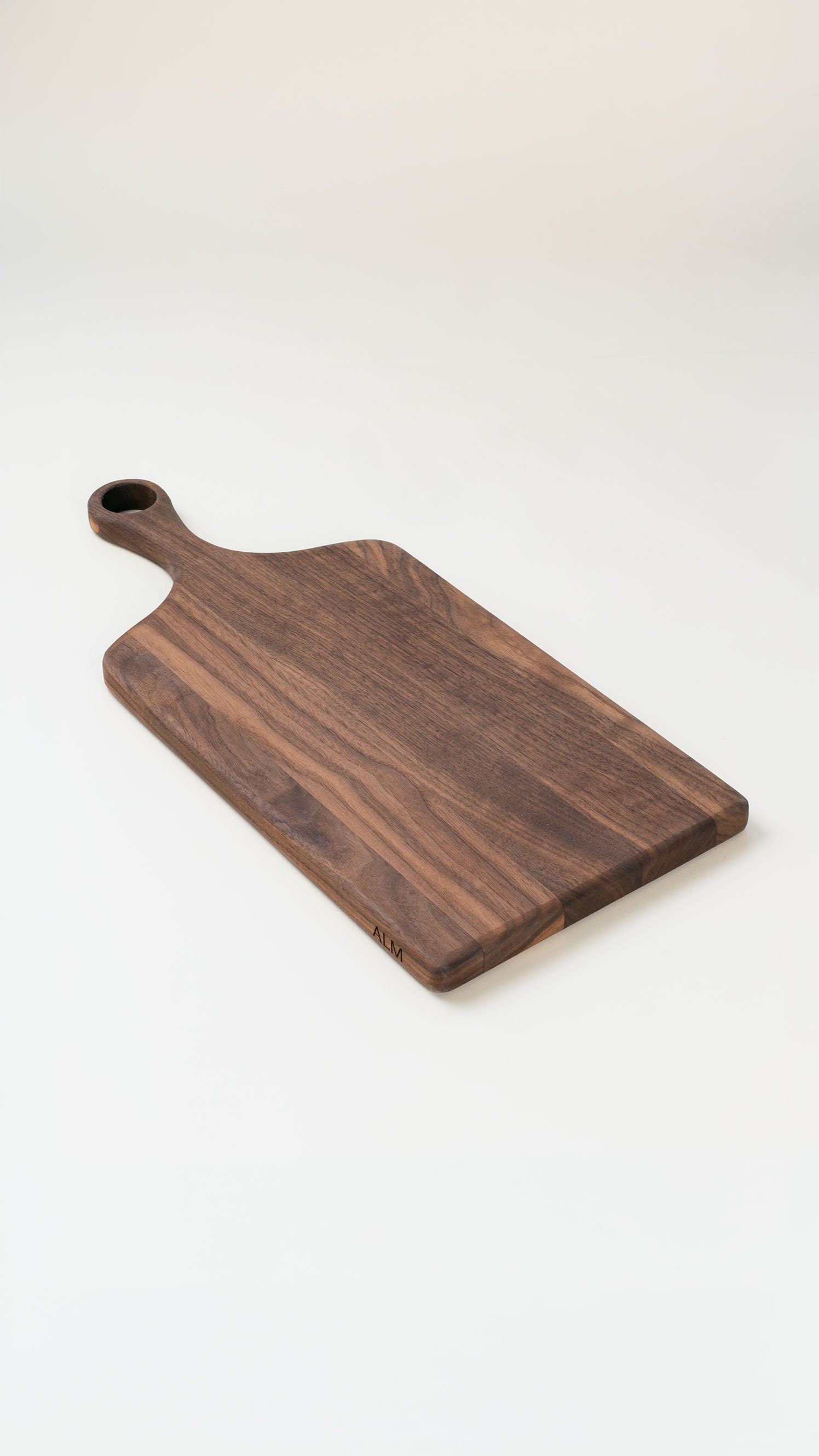 Skjærefjøl 47CM
