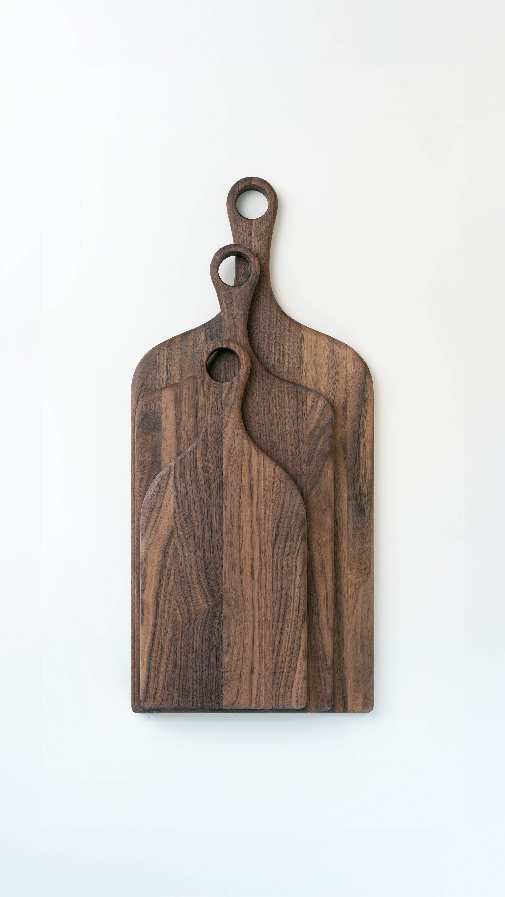 Skjærefjøl 47CM