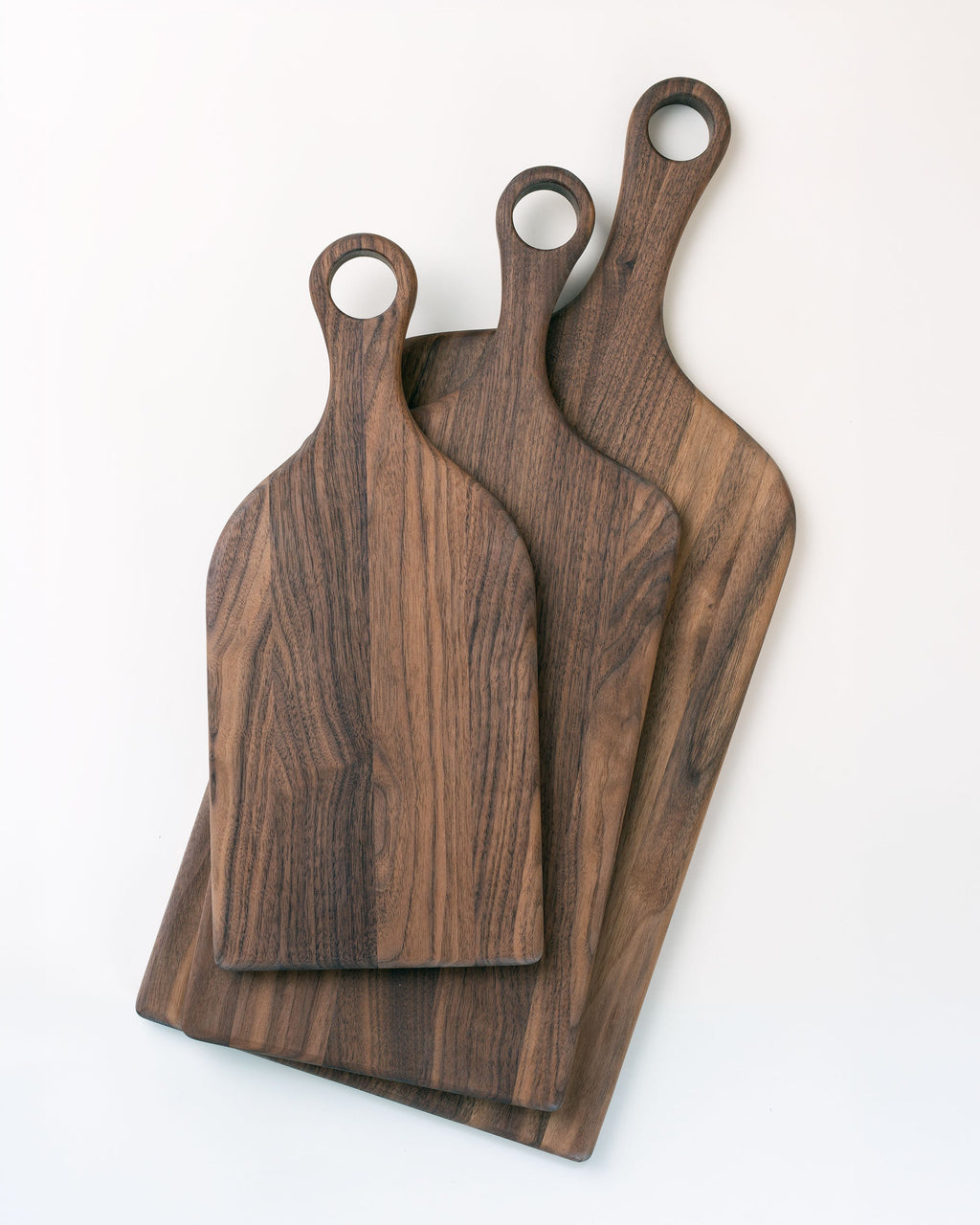 Skjærefjøl 36CM