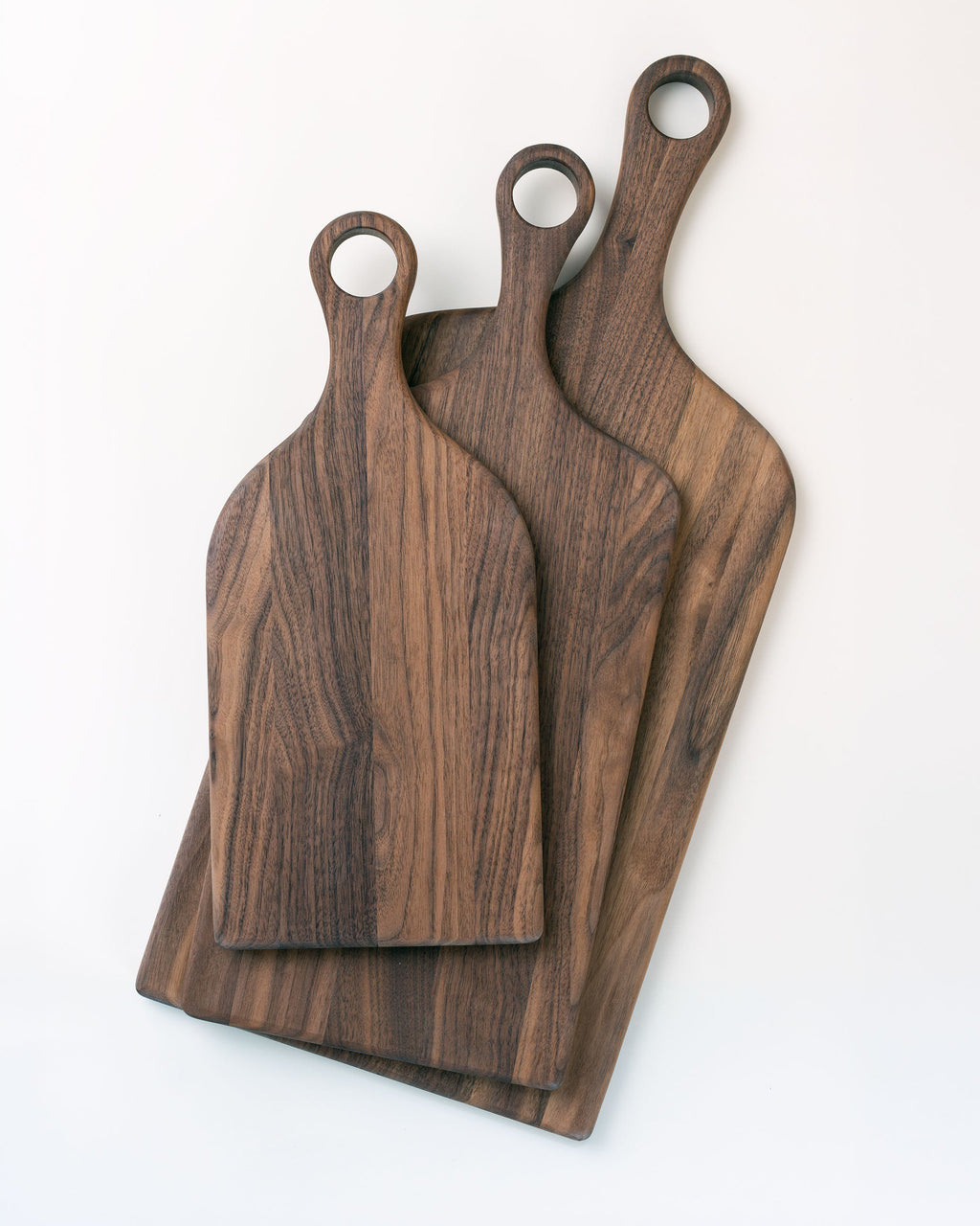 Skjærefjøl 55CM