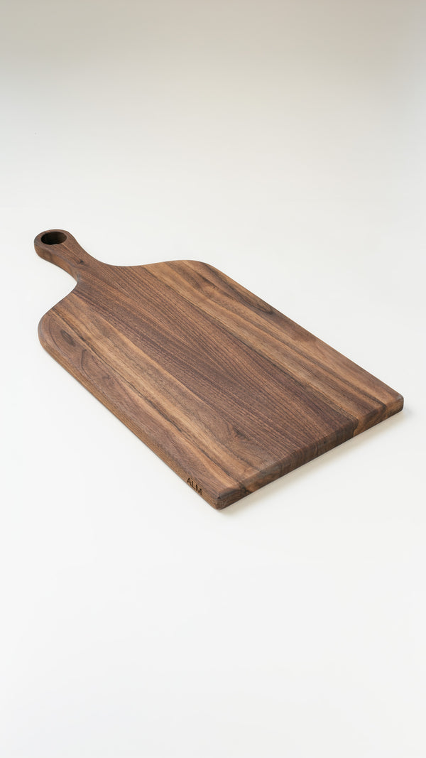 Skjærefjøl 55CM