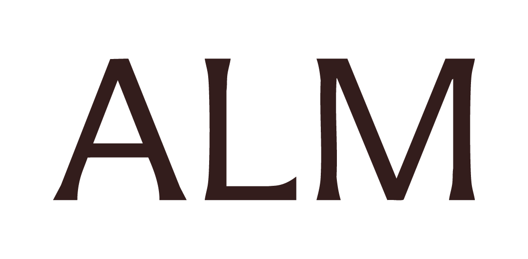 ALM