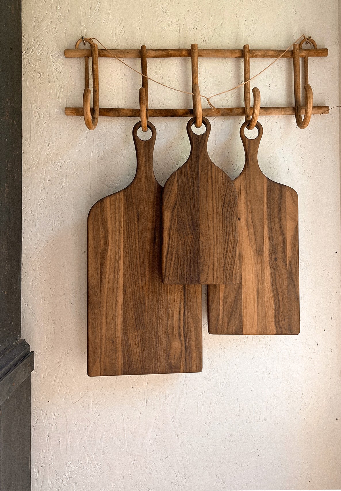 Skjærefjøl 36CM