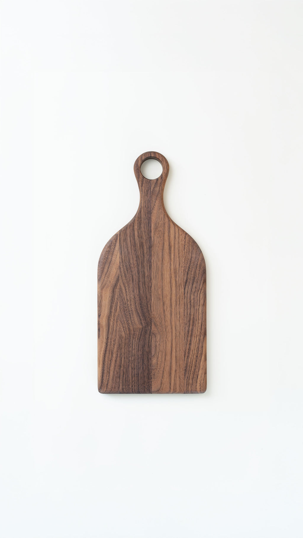 Skjærefjøl 36CM