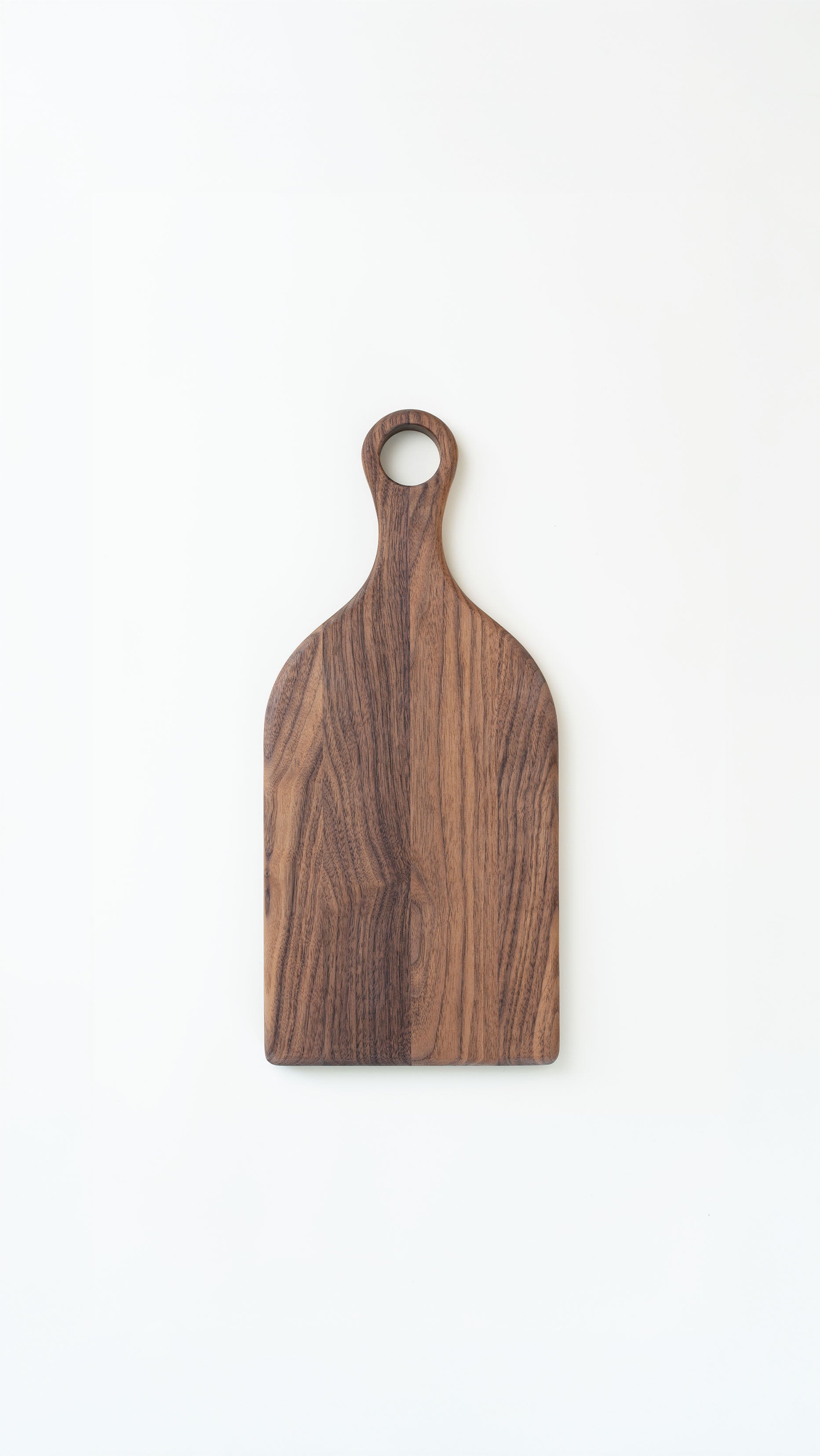 Skjærefjøl 36CM