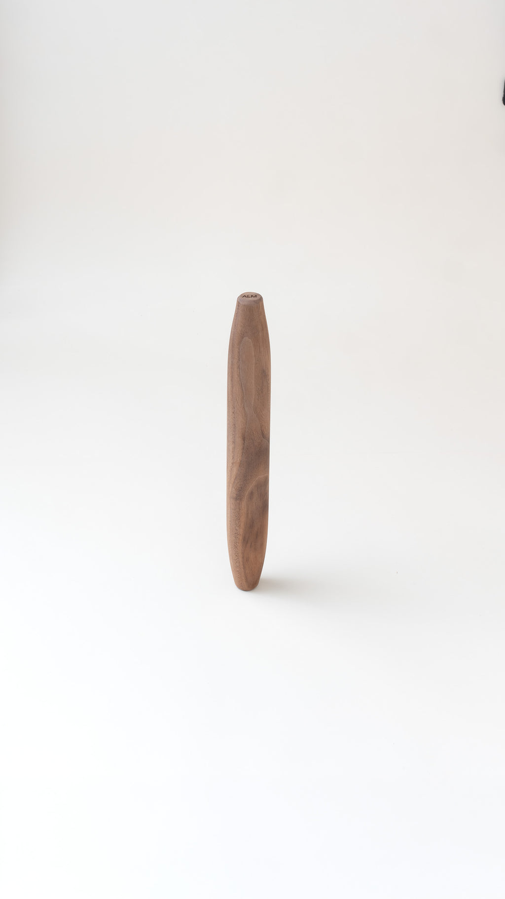 Kjevle 25CM