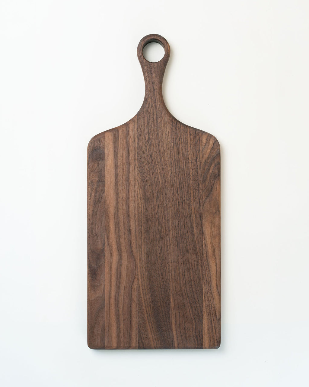 Skjærefjøl 47CM