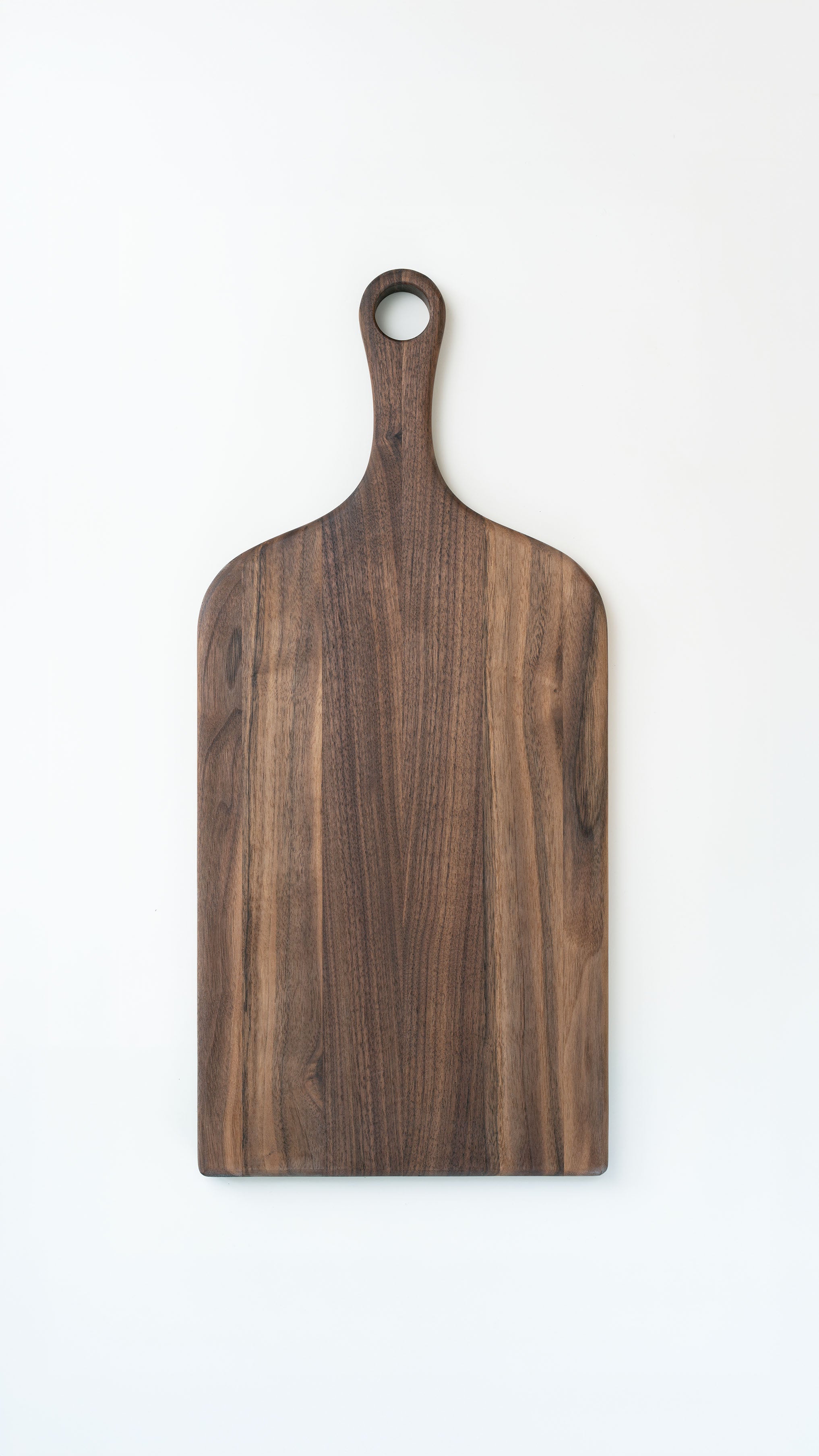 Skjærefjøl 55CM