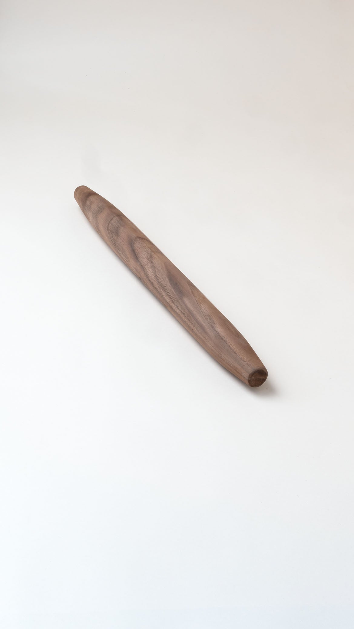 Kjevle 40CM