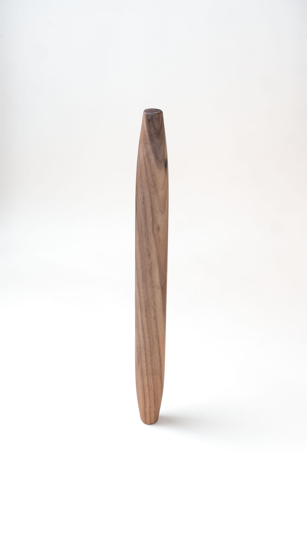 Kjevle 40CM